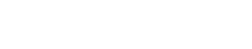 Logo PT Sunemas Perkasa