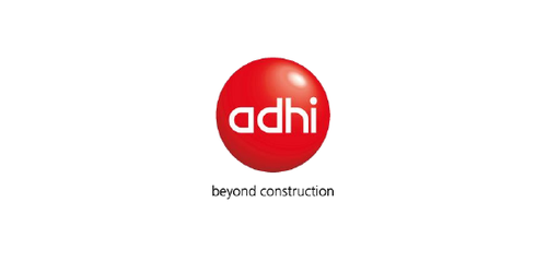 Adhi Karya