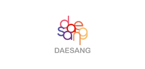 Daesang