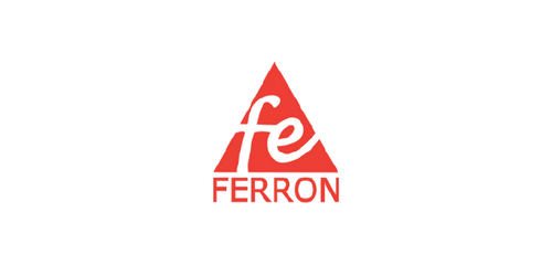 Ferron
