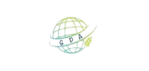 GPA