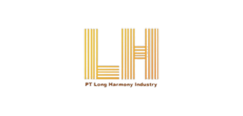 PT Long Harmony Industry