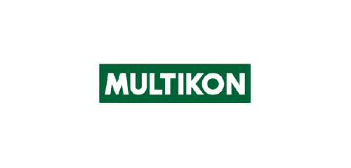 Multikon