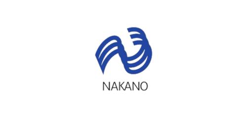 Nakano