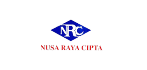 Nusa Raya Cipta