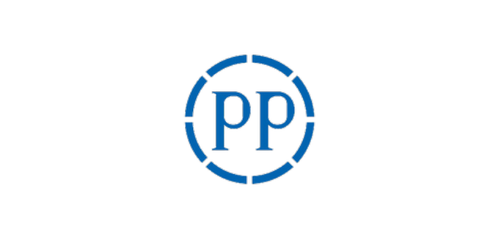PP