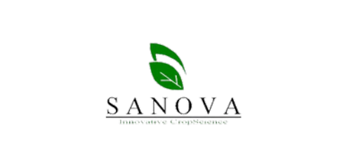 Sanova