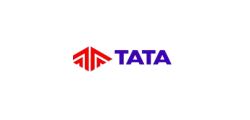 Tata