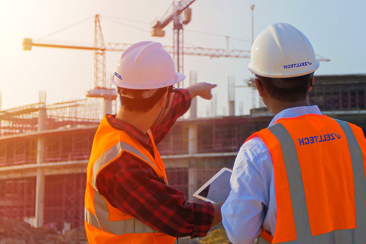 On-Site Execution